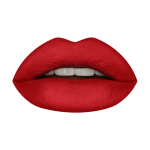 1W_El_Cinco_de_Mayo_Lips
