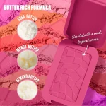 1c64465e0fe9ad22e944bd32465db0eb6c253602_CNJ9650_3_nyx_professional_makeup_buttermelt_blush_butta_with_time