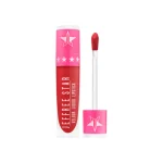20-2Liquid-Lipstick-Closed_Wand-Redrum-WebResize