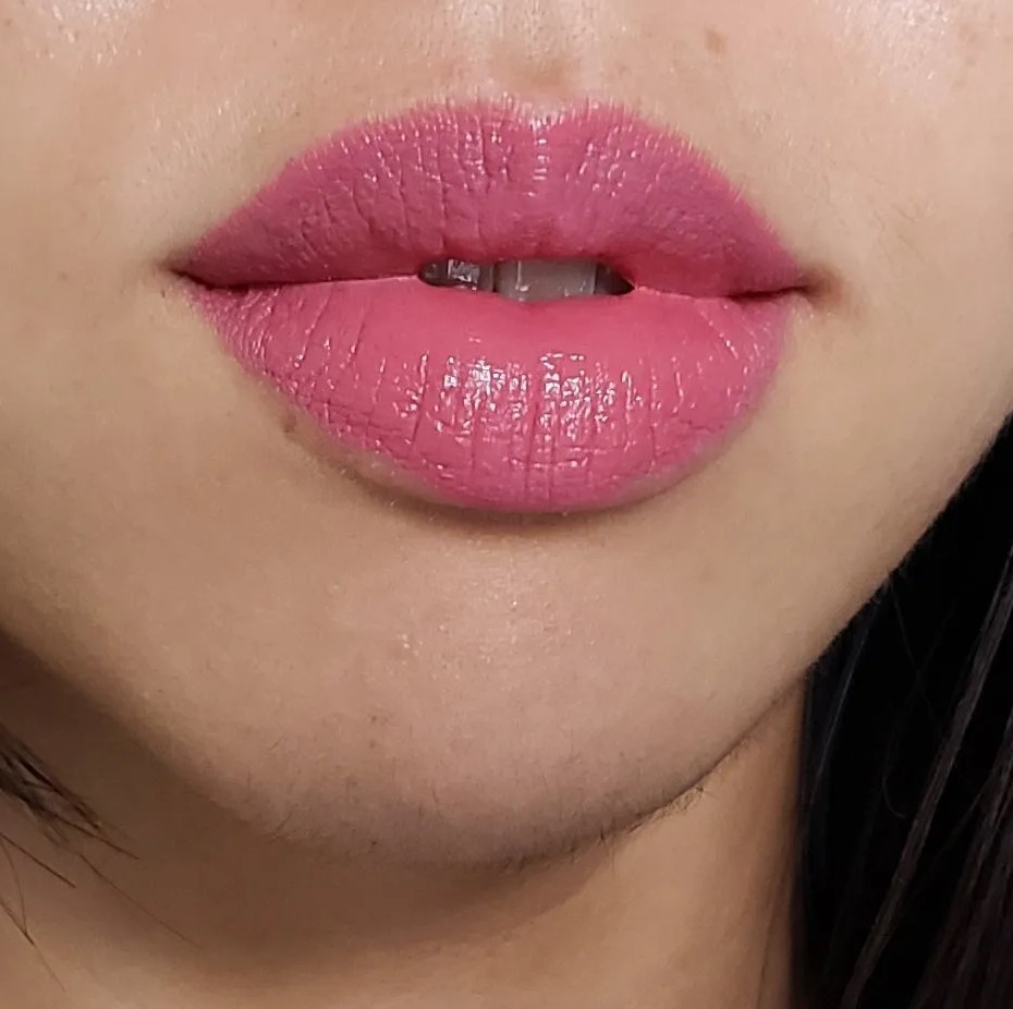 Physicians Formula The Healthy Lip – Dose of Rose – 2.3ml