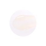 20210504170103910fd116-d872-4cb1-96a2-de01bc161f93