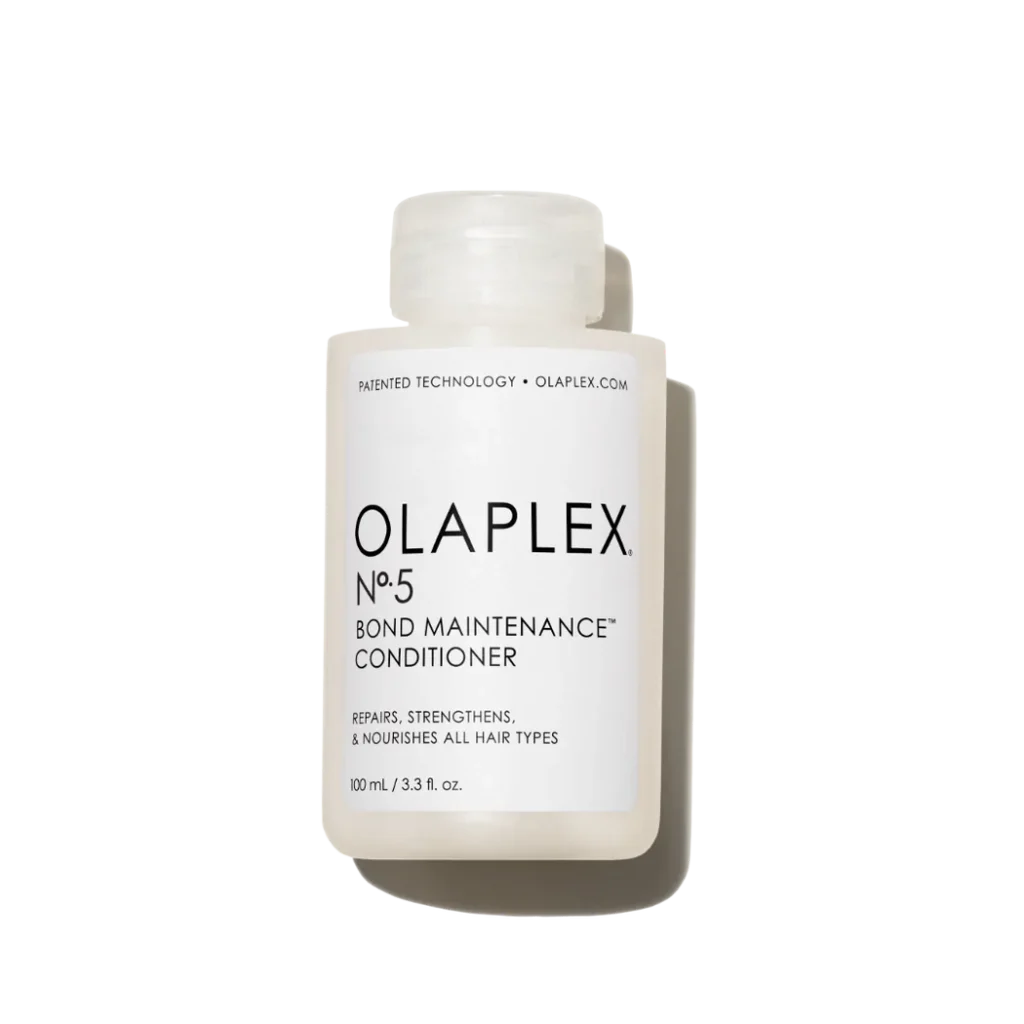 Olaplex OLAPLEX – Nº.5 BOND MAINTENANCE CONDITIONER – 100ml