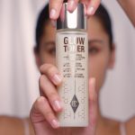 220007_03_FACIAL_OIL_MEDIUM_PDP_SF_2202.00_00_06_18.Still001