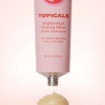 240623_TOPICALS_Faded_Serum_Ppage_Image_8_8_11zon_c5722c96-27af-40db-9173-089bfaa7cec1_1780x