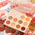 2419940261970-sweet-talk-eyepalette-sweettalk-1