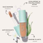 2440-power-flex-antioxidant-concealer-ALT-7