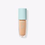 2441-travel-size-power-flex-antioxidant-concealer-14S-fair-light-sand-MAIN