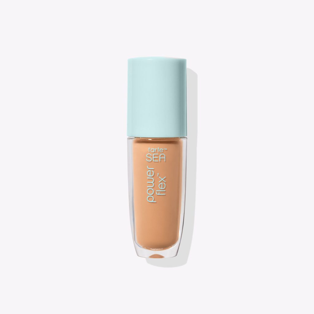 Tarte Travel-size power flex concealer – 32S Medium Sand – 3.5ml