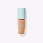 2441-travel-size-power-flex-antioxidant-concealer-32S-medium-sand-MAIN
