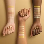 24Karat-10thAnniversary-Hands_result