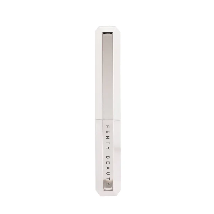 Fenty Beauty Mattemoiselle Plush Matte Mini Lipstick – 1.7g, Shawty