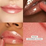 2890-maracuja-juicy-lip-plump-shimmer-rose-shimmer-ALT-2