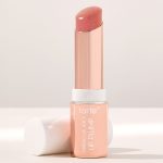 2996-deluxe-maracuja-juicy-shimmer-plump-rose-MAIN