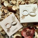 2aZM0WlqtBQzyltLJ7lag