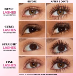 2f_sku_94240_1000x1000_1
