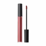3.1_KVD_ELL_Reformulated_Silo_Jupiters_Eve_Wand_b2ba33e5-c4a6-41c5-8a3b-a627fb1de78f_800x