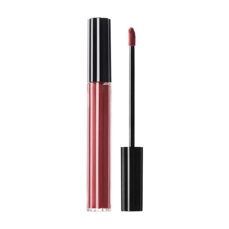 KVD Everlasting Hyperlight Transfer-Proof Liquid Lipstick – 7ml, Jupiter’s Eye