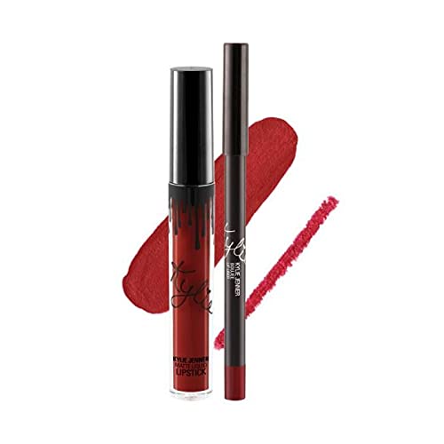 KYLIE Lip Linner – Boujee – 1.0g