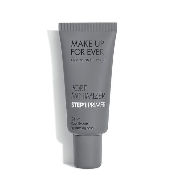 Make Up For Ever STEP 1 PRIMER PORE MINIMIZER – 5ml