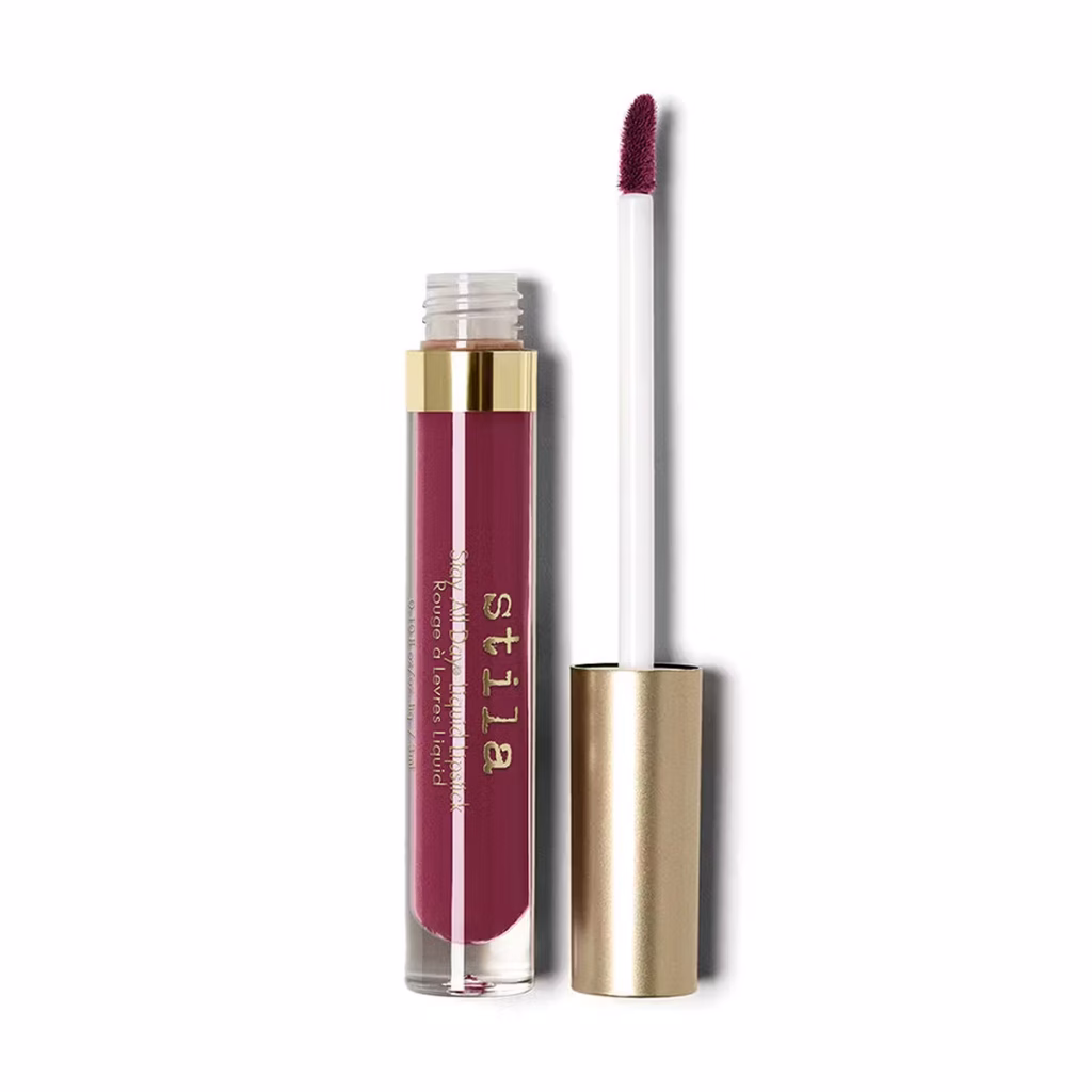 Stila Stay All Day Liquid Lipstick – Aria – 3ml