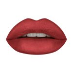 3W-Third-Date-Lips (1)