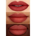 3_result_result_result