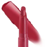 3_result_result_result