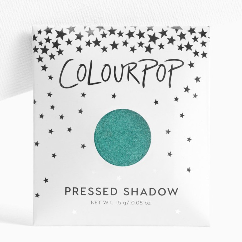 ColourPop Pressed powder shadow – Slay-Farer – 1.5g