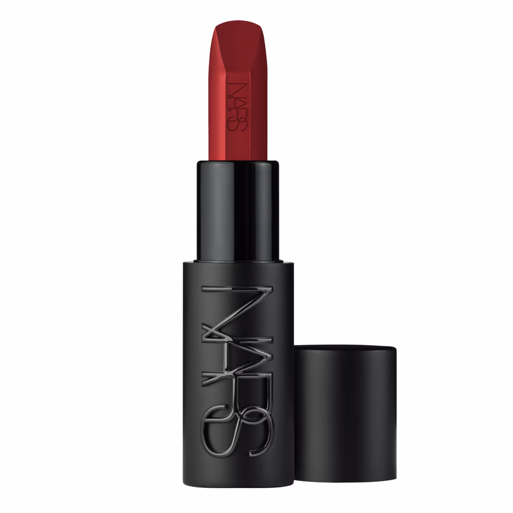 Nars Explicit Lipstick Last – Night 868 – 3.8g