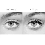 41654_before_after_b6435fa2-ce53-4aa4-9a0f-27fcf73dab5e