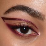 41E945F4-DE2A-4C0D-8528-9610703855D1-670×670