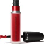 41wBgNt1zSL._AC_UF894,1000_QL80_