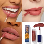 4230036652114-beast-luxliquidlip-beast-2_result