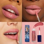 455351088_1043270391133655_7218139671308757614_n_result