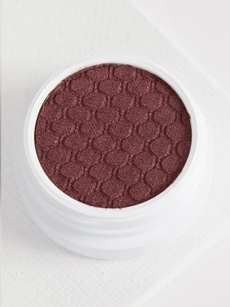 ColourPop SUPER SHOCK SHADOW – Static – 2.1g