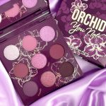 472243616_1154997143294312_1882014929516265465_n