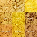 484902351_122142532760524108_2022447273568431627_n_result