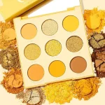 485176422_122142532766524108_2649296165511729389_n_result