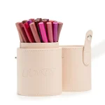4880340910162-Small-Stash-Cup-Tools-SmallStashCup-2