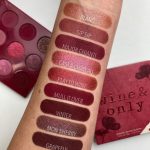4902283608146-Wine-_-Only-EyePalette-WineOnly-3-670×670