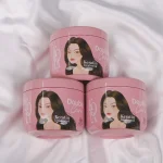 492507390_1248284540632238_2897301706298830288_n_result