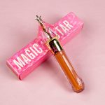 495176225_122151872918524108_4908436720691280792_n