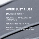 4_result_result