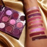 4adbefae81d1020e16e49f1c9c952f61