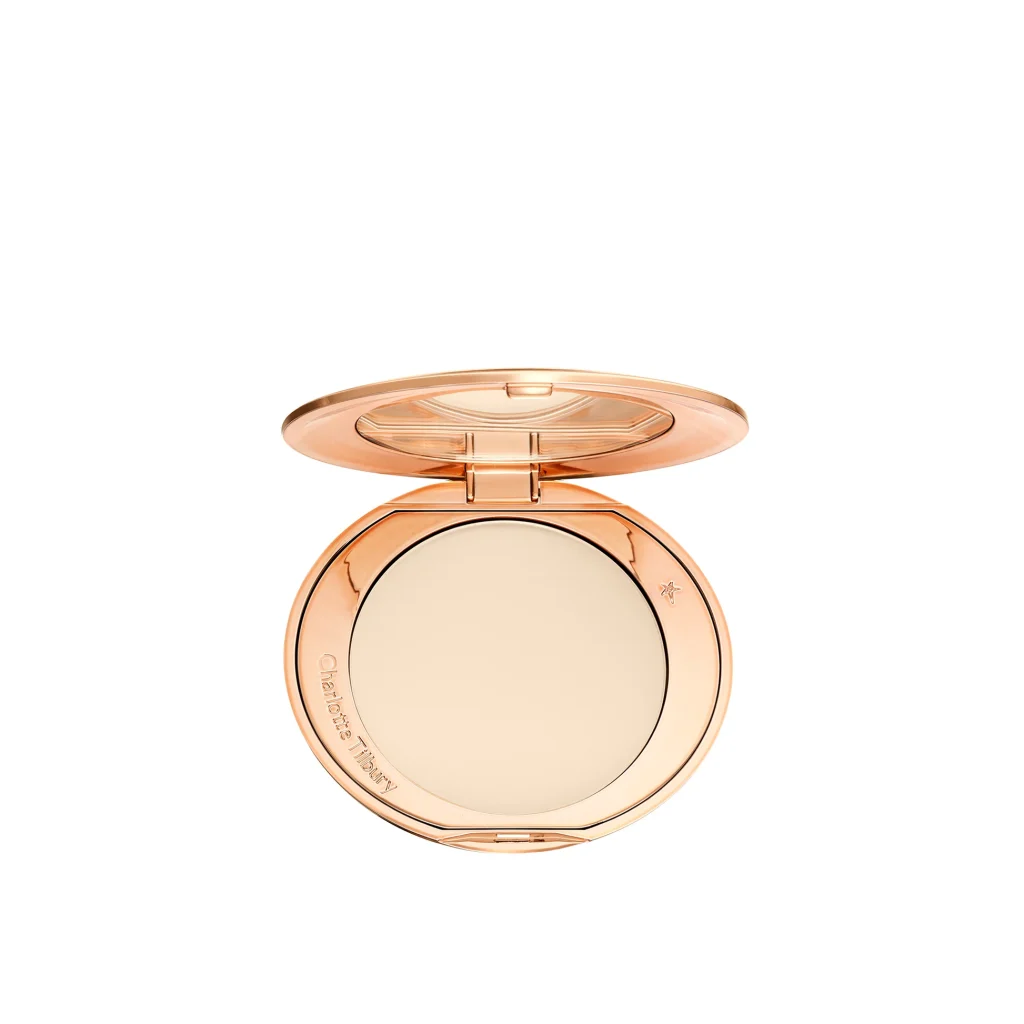 Charlotte tilbury Airbrush Flawless Finisg – 1 Fair/ Pale – 3.4g