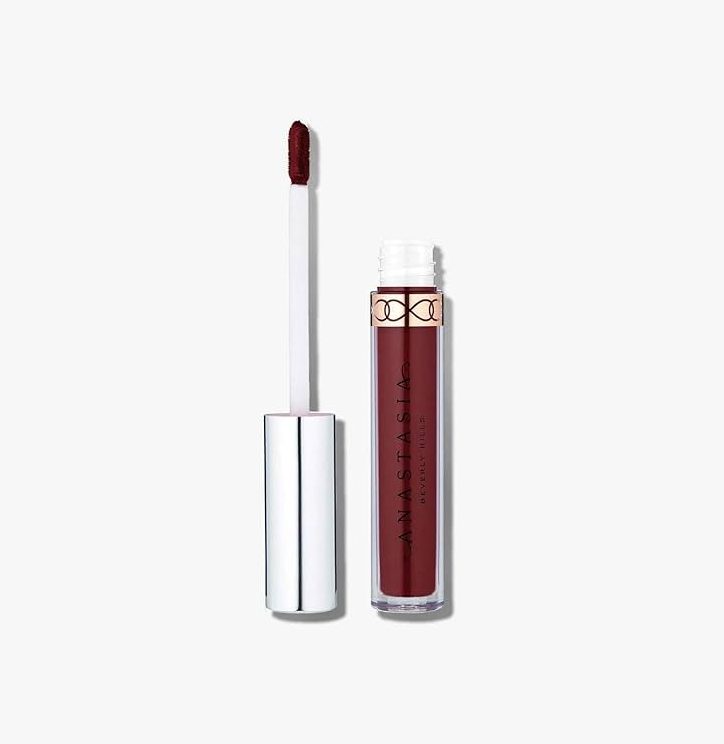 Anastasia Beverly hills Liquid Lipstick – Trust Issues – 3.2g