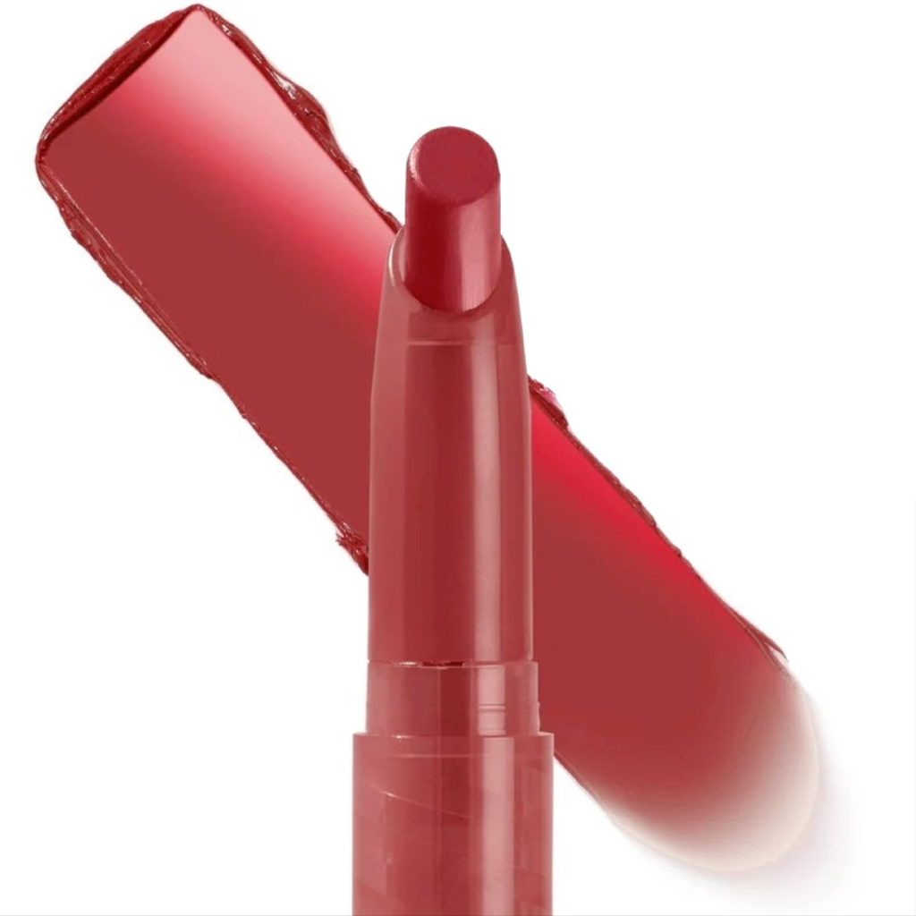 ColourPop Lippie Stix Matte X – Verde Valley – 1.0g