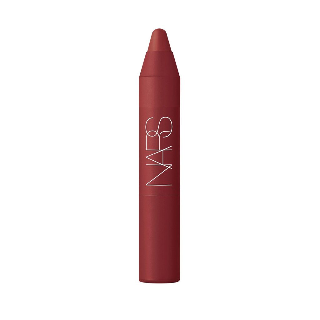 Nars Powermatte High-Intensity Lip Pencil – Cruella – 1.6g