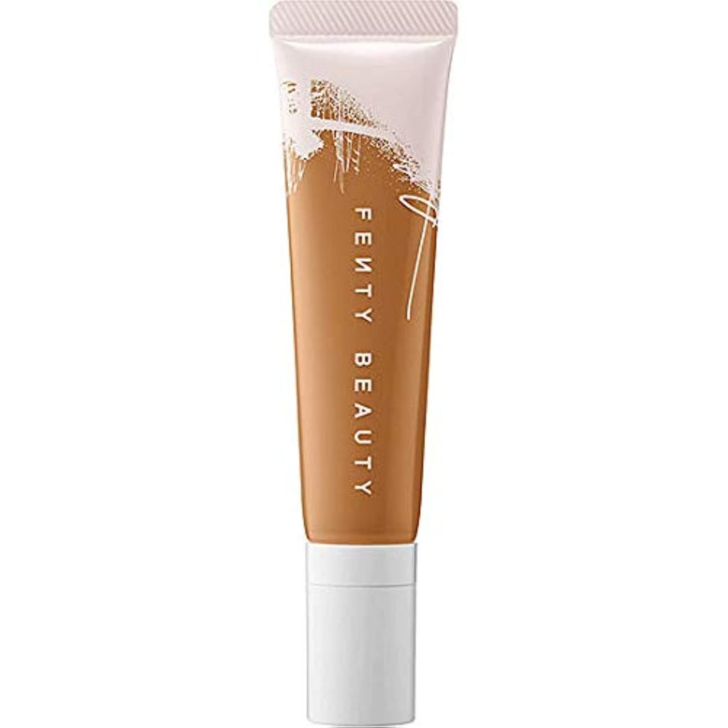Fenty Beauty PRO FILT’R SOFT MATTE LONGWEAR FOUNDATION – 360 – MEDIUM DEEP WITH NEUTRAL UNDERTONES – 32ml