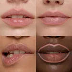 55775c03-754a-274b-2da8-48d05b478e21